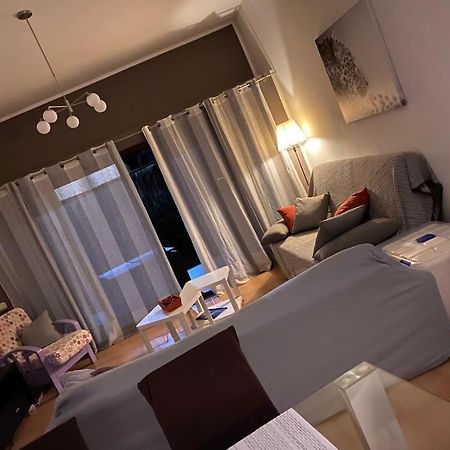 Casa Morani Villa La Oliva Ngoại thất bức ảnh