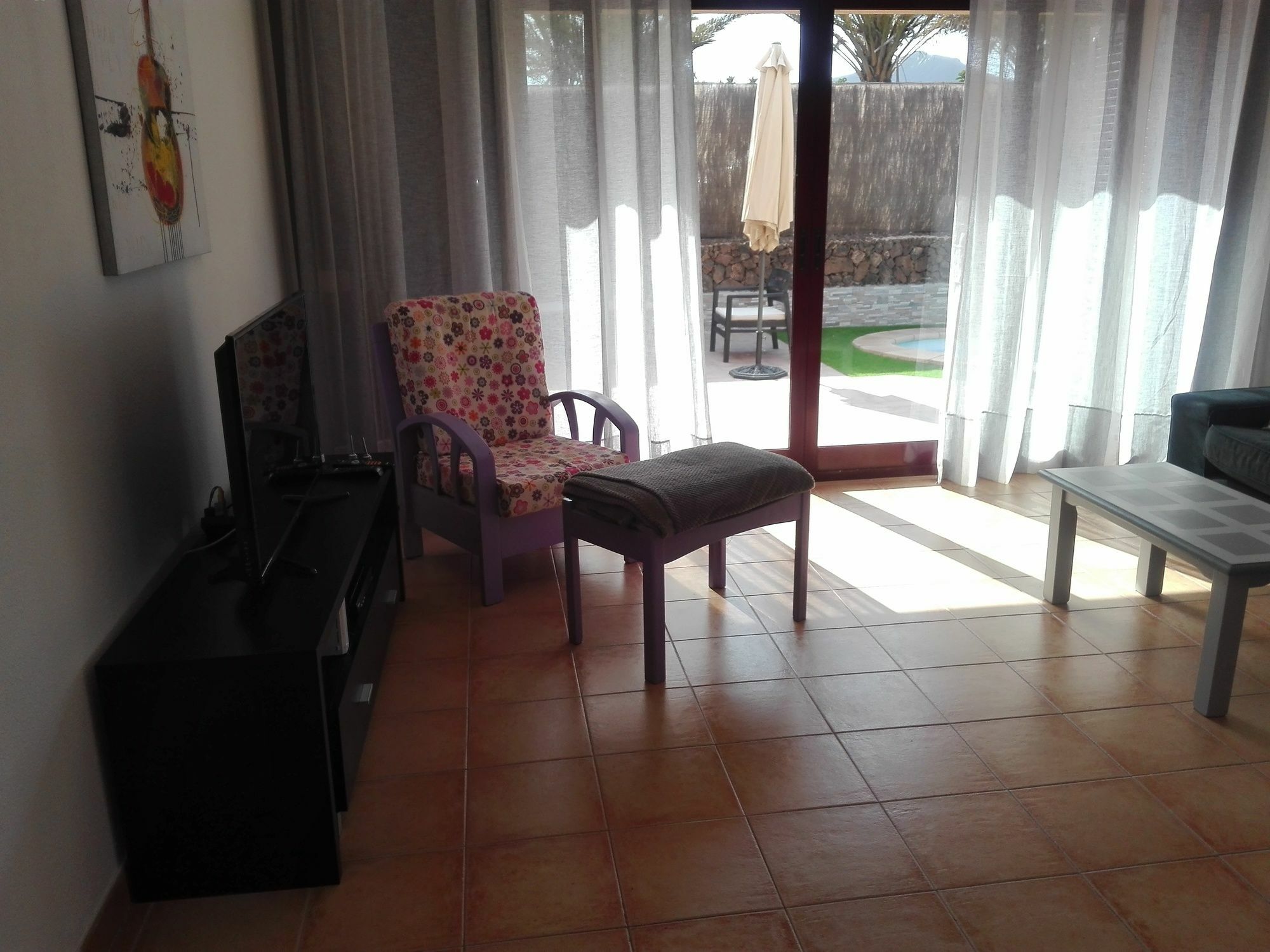 Casa Morani Villa La Oliva Ngoại thất bức ảnh